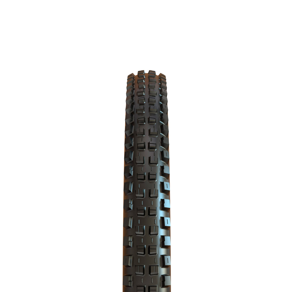 Покрышка Maxxis High Roller FT TLR Покрышка Maxxis High Roller FT TLR