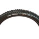 Покрышка Maxxis High Roller FT TLR Покрышка Maxxis High Roller FT TLR