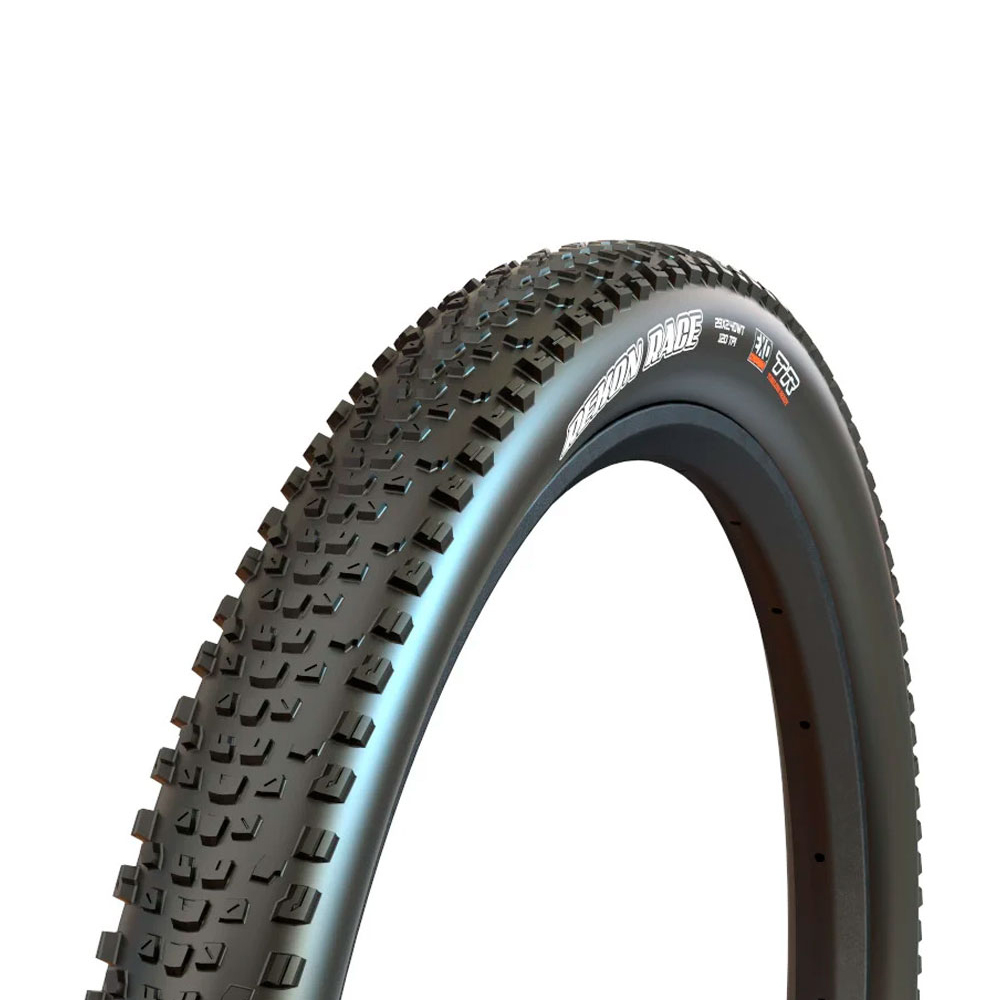 Покрышка Maxxis Recon Race F TLR