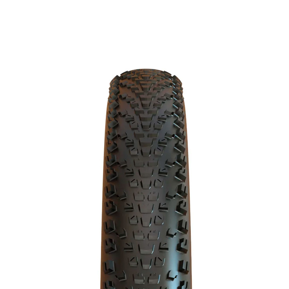 Покрышка Maxxis Recon Race F TLR