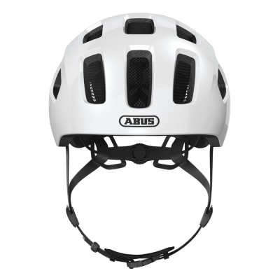 Велошлем Abus Youn-I 2.0 