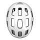 Велошлем Abus Youn-I 2.0 Велошлем Abus Youn-I 2.0