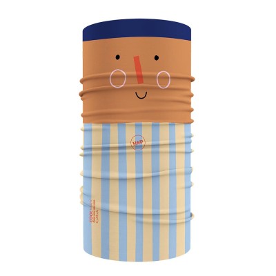 Бандана детская Had Coolmax Ecomade Kids