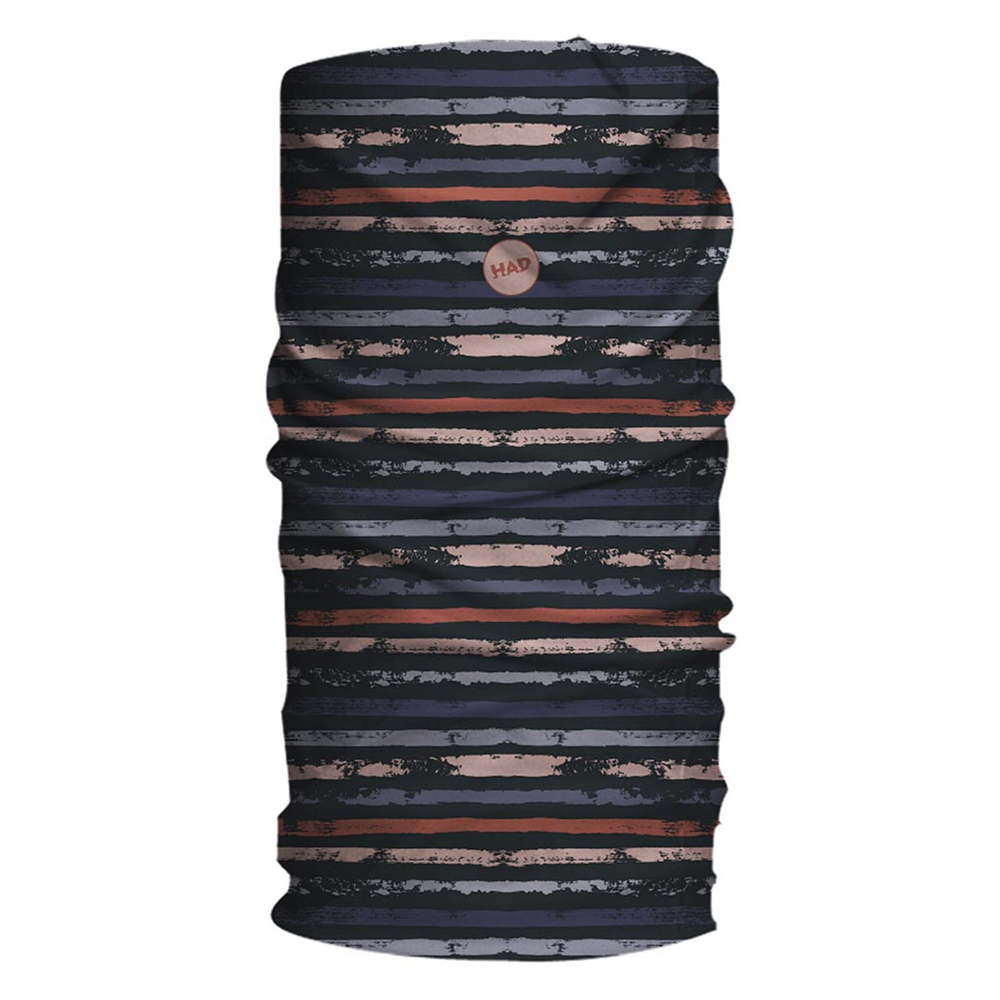 Бандана детская Had Kids 