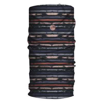 Бандана детская Had Kids 