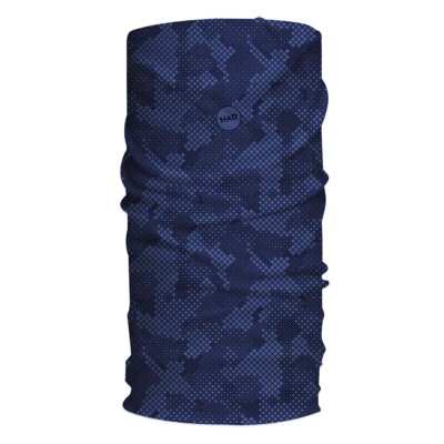 Бандана детская Had Coolmax Ecomade Kids 