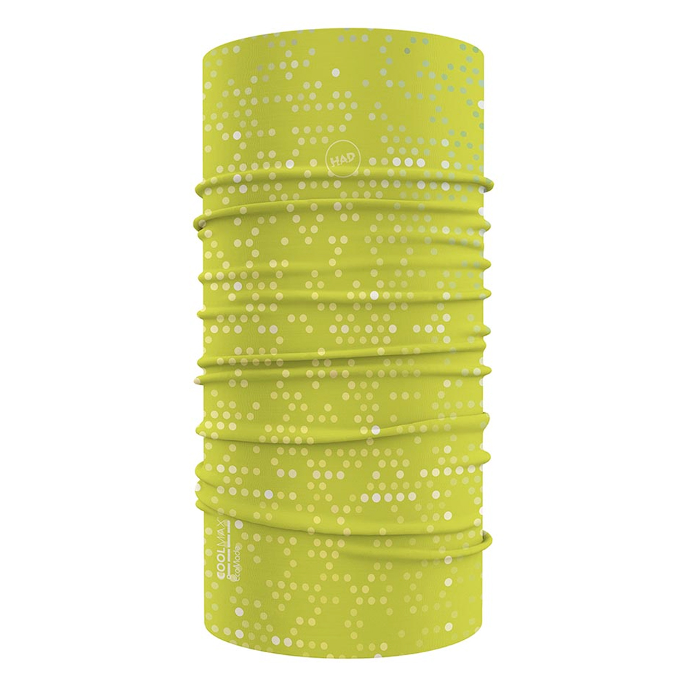 Бандана детская Had Coolmax Ecomade Kids 