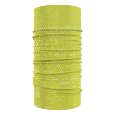 Бандана детская Had Coolmax Ecomade Kids 