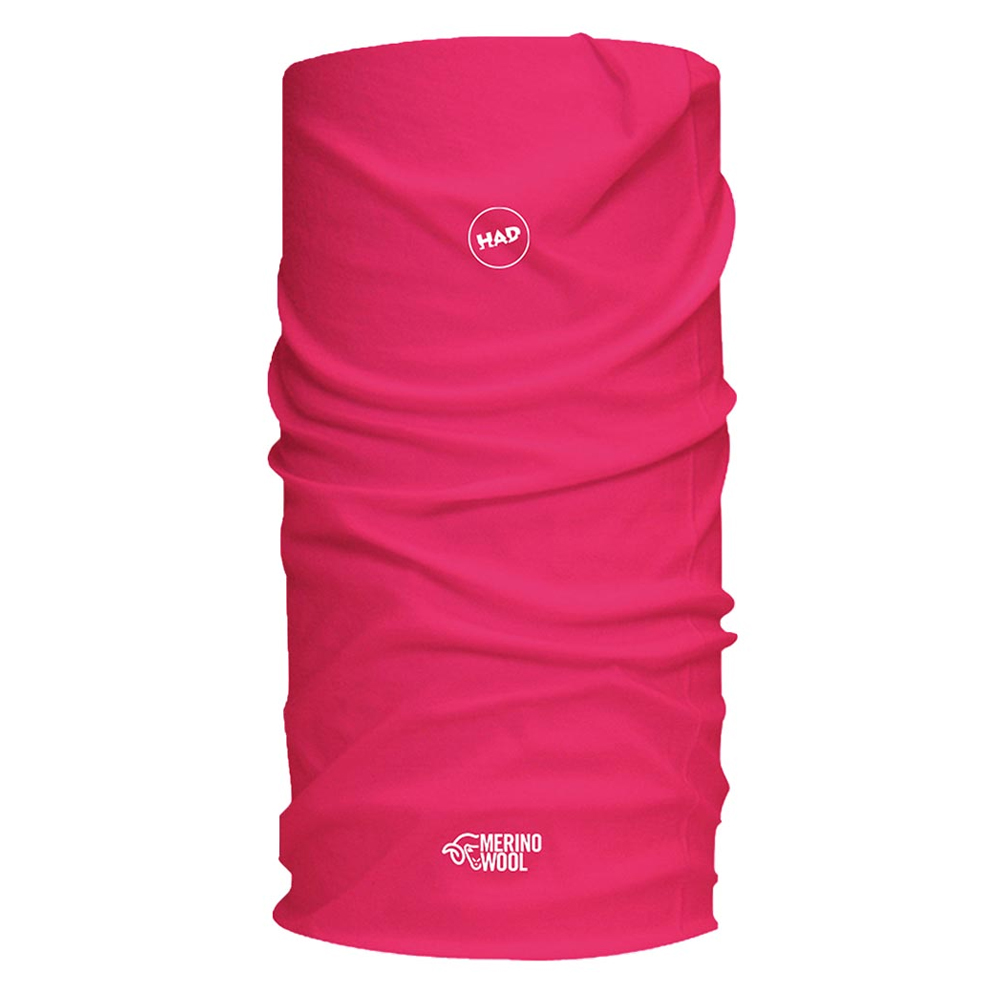 Бандана Had Merino