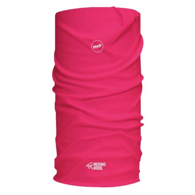 Бандана Had Merino