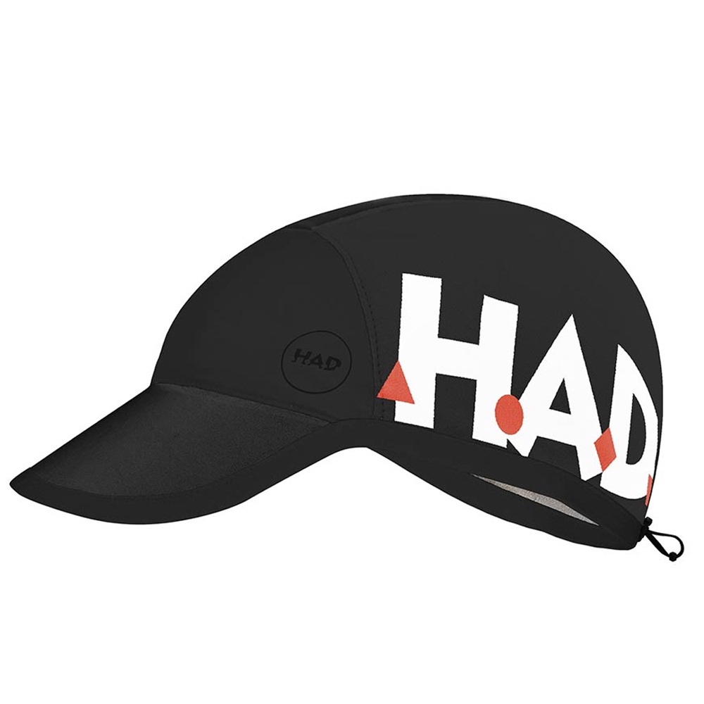 Кепка Had Ultralight Cap HA 934-1362 Кепка Had Ultralight Cap HA 934-1362