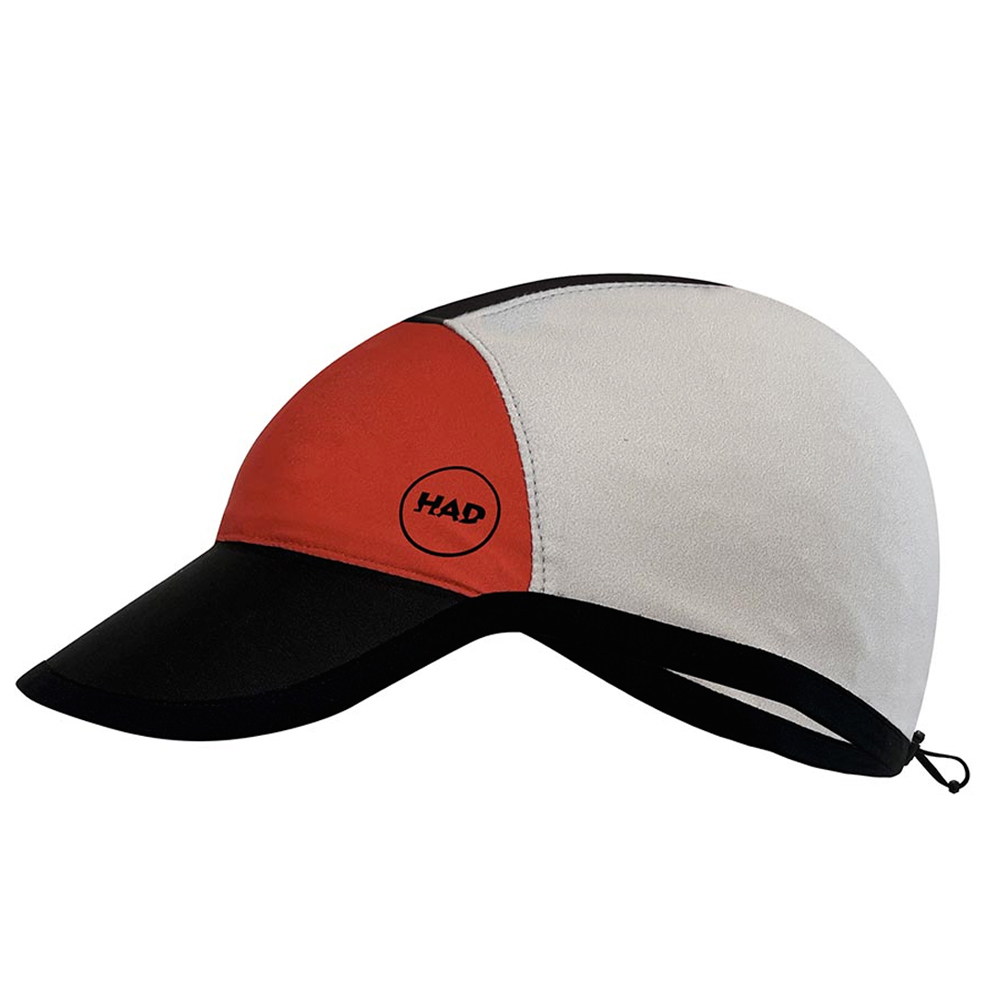Кепка Had Ultralight Cap Кепка Had Ultralight Cap