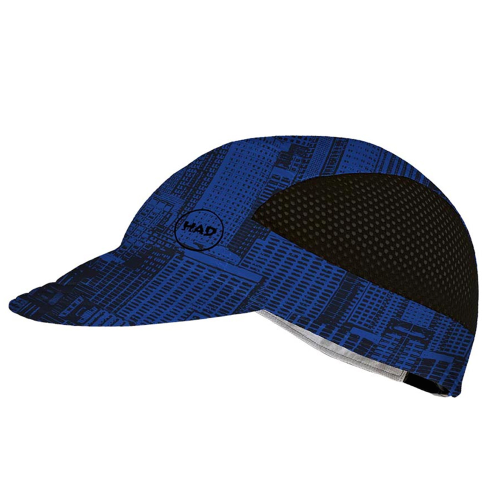 Кепка Had Floatable Cap