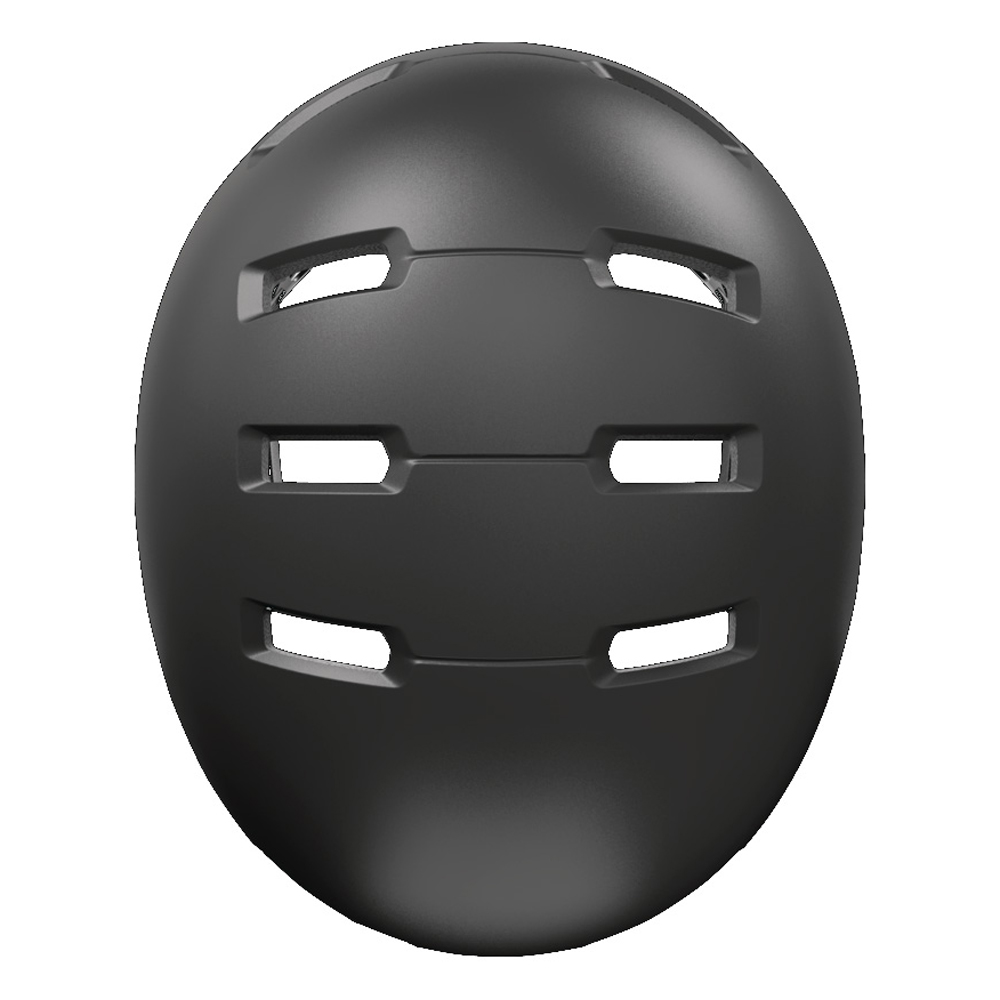 Велошлем Abus Skurb 