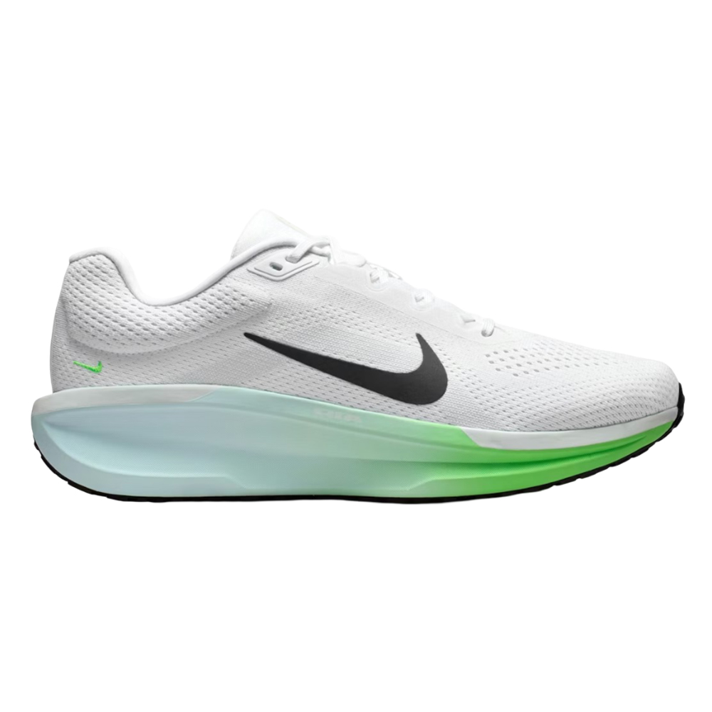 Кроссовки для бега мужские Nike Air winflo 11 Кроссовки для бега мужские Nike Air winflo 11