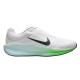 Кроссовки для бега мужские Nike Air winflo 11 Кроссовки для бега мужские Nike Air winflo 11