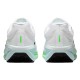 Кроссовки для бега мужские Nike Air winflo 11 Кроссовки для бега мужские Nike Air winflo 11