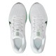 Кроссовки для бега мужские Nike Air winflo 11 Кроссовки для бега мужские Nike Air winflo 11