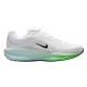 Кроссовки для бега мужские Nike Air winflo 11 Кроссовки для бега мужские Nike Air winflo 11