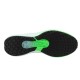 Кроссовки для бега мужские Nike Air winflo 11 Кроссовки для бега мужские Nike Air winflo 11