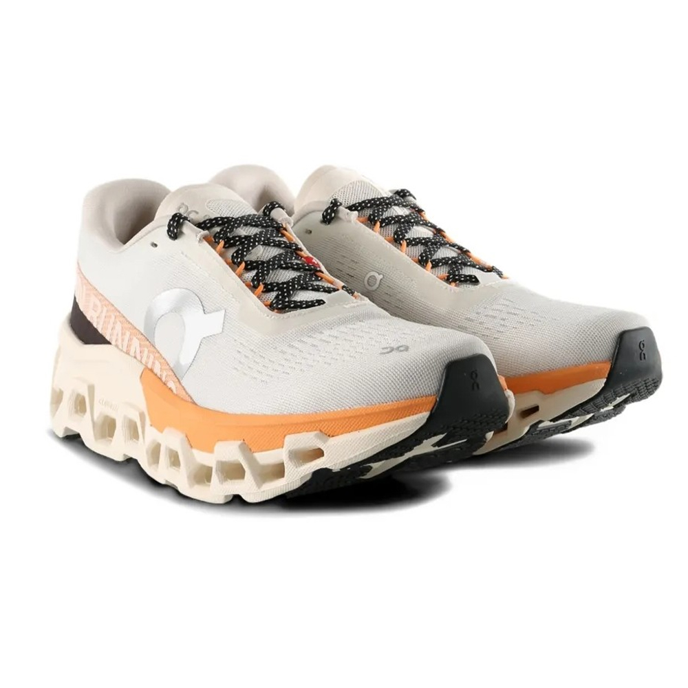 Кроссовки для бега женские On Cloudmonster 2