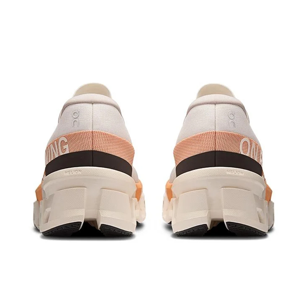 Кроссовки для бега женские On Cloudmonster 2