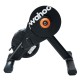 Велотренажер Wahoo Kickr Core 2 with ZWIFT cog 