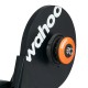Велотренажер Wahoo Kickr Core 2 with ZWIFT cog 