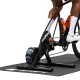 Велотренажер Wahoo Kickr Core 2 with ZWIFT cog 