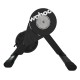 Велотренажер Wahoo Kickr Core 2 с кассетой 11 ск. 
