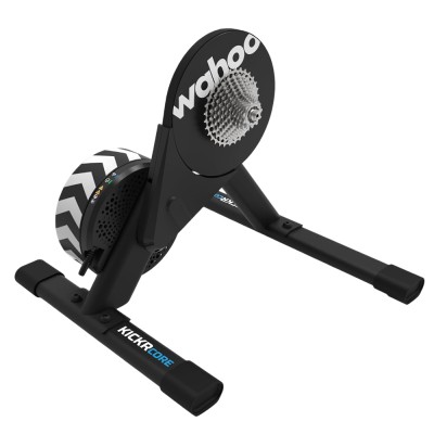 Велотренажер Wahoo Kickr Core 2 с кассетой 11 ск. 