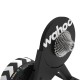 Велотренажер Wahoo Kickr Core 2 с кассетой 11 ск. 