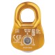 Блок-ролик Petzl Mobile 