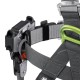 Блок-ролик Petzl Trac Club 