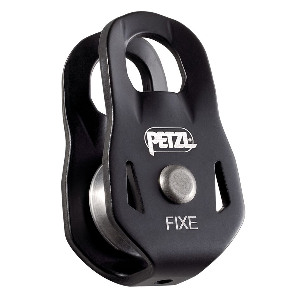 Блок-ролик Petzl Fixe 