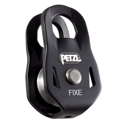 Блок-ролик Petzl Fixe 