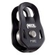 Блок-ролик Petzl Fixe 