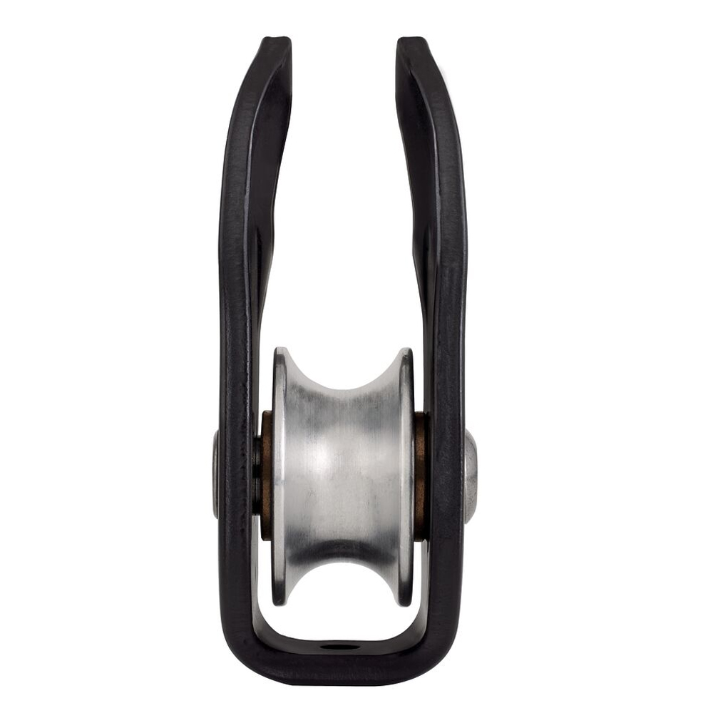 Блок-ролик Petzl Fixe 