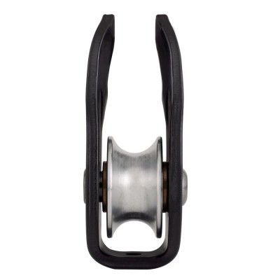 Блок-ролик Petzl Fixe 