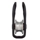 Блок-ролик Petzl Fixe 