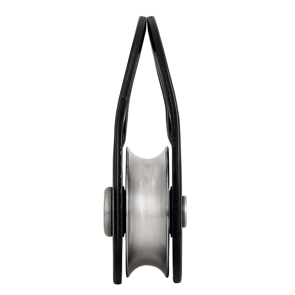 Блок-ролик Petzl Rescue M 