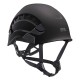 Каска Petzl Vertex Vent Каска Petzl Vertex Vent