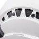 Каска Petzl Vertex Vent Каска Petzl Vertex Vent