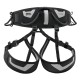 Страховочная система обвязка Petzl Falcon Mountan 