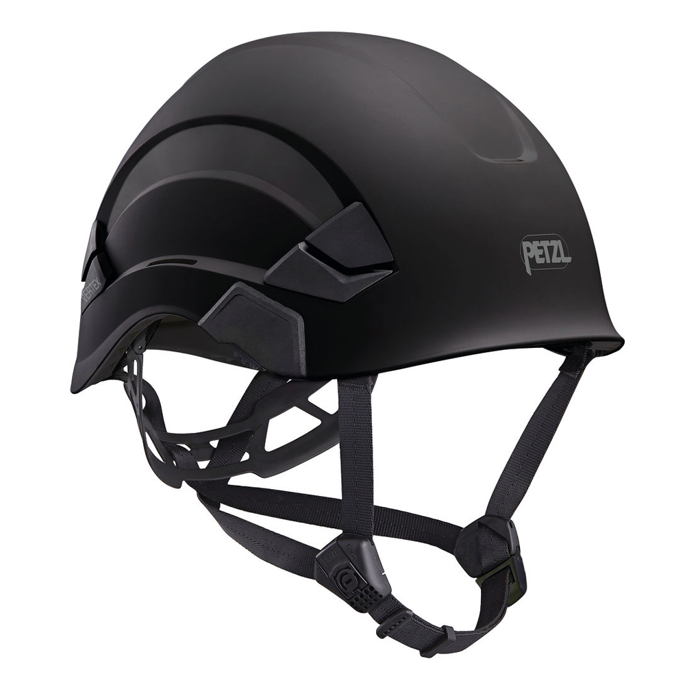 Каска Petzl Vertex Каска Petzl Vertex