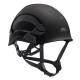 Каска Petzl Vertex Каска Petzl Vertex
