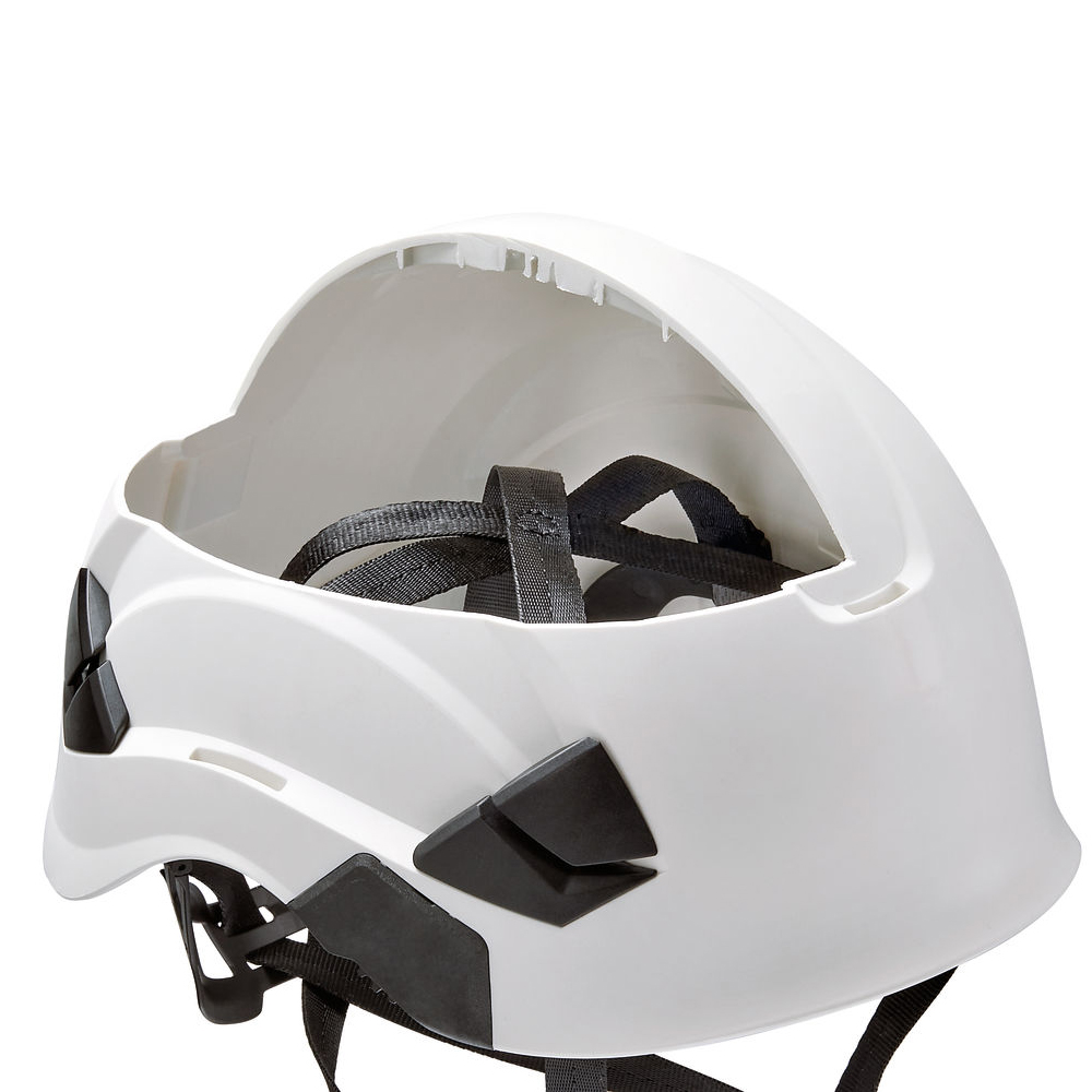 Каска Petzl Vertex Каска Petzl Vertex