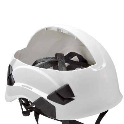 Каска Petzl Vertex 