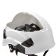 Каска Petzl Vertex Каска Petzl Vertex
