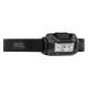 Фонарь налобный Petzl Aria 2R RGB 